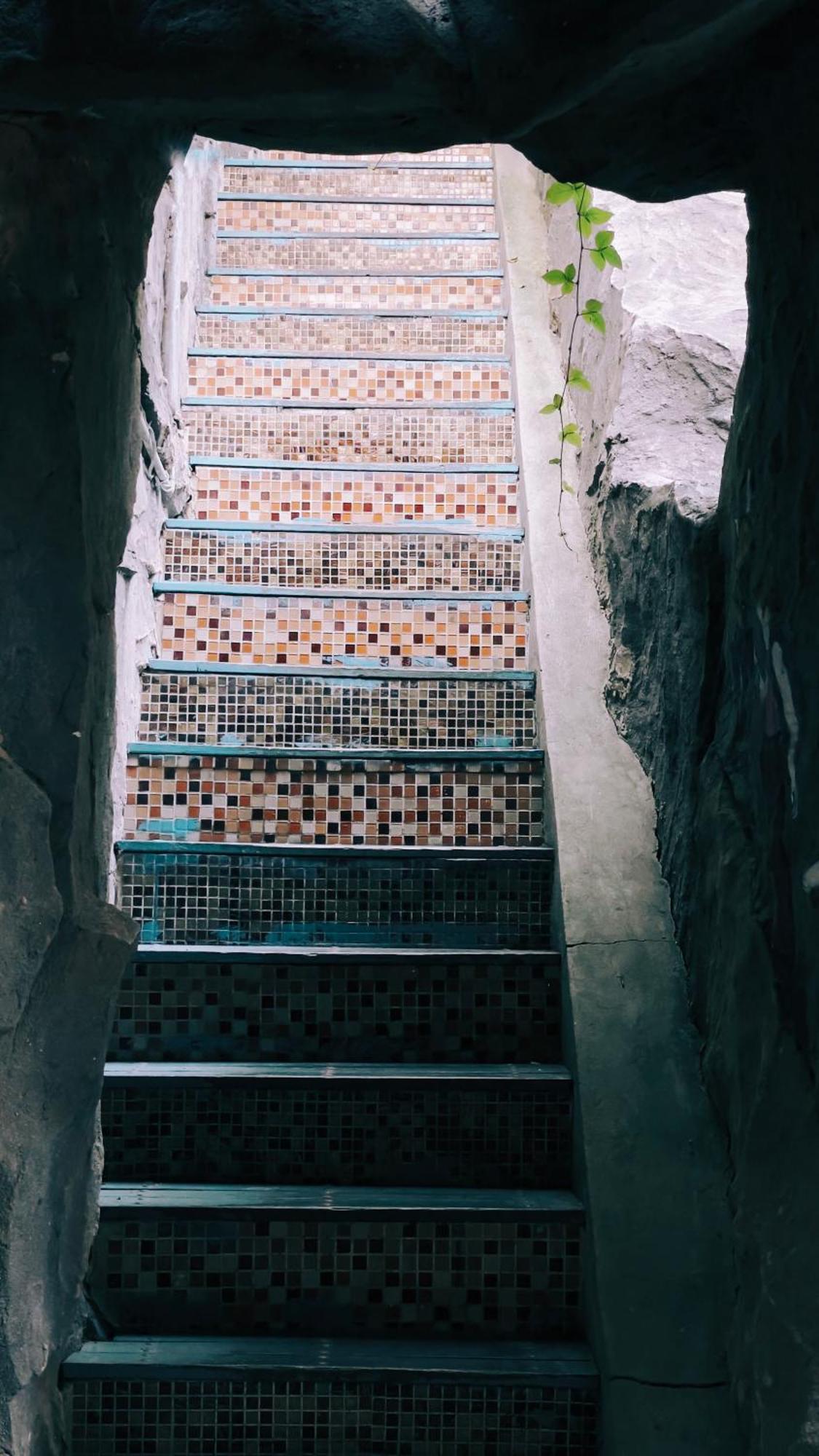 Kunming Upland International Youth Hostel Near The City Center ,2 Mins Walk To The Subway, 2 Mins Walk To The Green Lake, Close To Yuan Tong Temple, Old Street, Yunnan University, Convenient Payment And Visa Cards Are Accepted מראה חיצוני תמונה